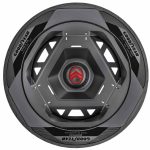 Goodyear_Eagle_GO_2022_prvni_foto_03