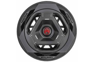 Goodyear_Eagle_GO_2022_prvni_foto_03