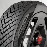 Goodyear_Eagle_GO_2022_prvni_foto_04