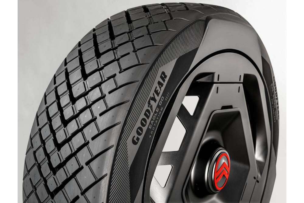 https://autogreeknews.gr/wp-content/uploads/2022/10/Goodyear_Eagle_GO_2022_prvni_foto_04.jpg