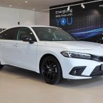 Honda-Civic-2022-ekthesi-(1)