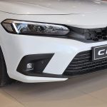 Honda-Civic-2022-ekthesi-(10)