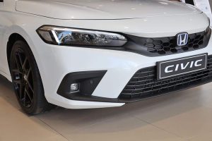 Honda-Civic-2022-ekthesi-(10)