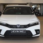 Honda-Civic-2022-ekthesi-(2)