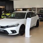 Honda-Civic-2022-ekthesi-(3)