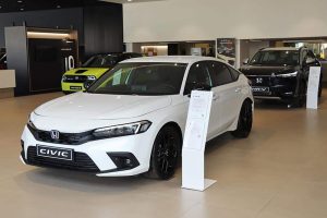 Honda-Civic-2022-ekthesi-(3)