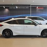 Honda-Civic-2022-ekthesi-(4)