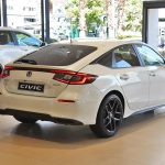 Honda-Civic-2022-ekthesi-(5)