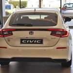 Honda-Civic-2022-ekthesi-(6)