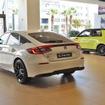 Honda-Civic-2022-ekthesi-(7)