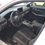 Honda-Civic-2022-ekthesi-(8)