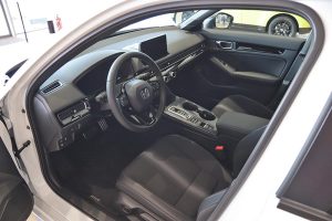 Honda-Civic-2022-ekthesi-(8)