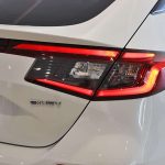 Honda-Civic-2022-ekthesi-(9)