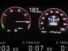 Honda-Civic-hybrid-acceleration