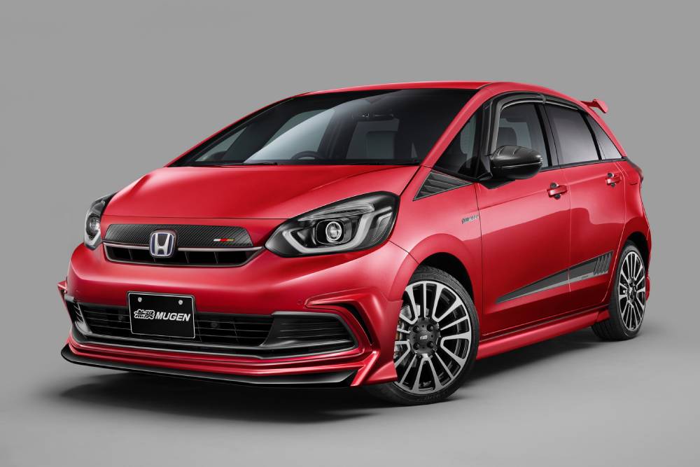 https://autogreeknews.gr/wp-content/uploads/2022/10/Honda-Fit-Facelift-tuned-by-Mugen-1.jpg