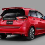 Honda-Fit-Facelift-tuned-by-Mugen-2