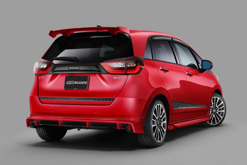 https://autogreeknews.gr/wp-content/uploads/2022/10/Honda-Fit-Facelift-tuned-by-Mugen-2.jpg