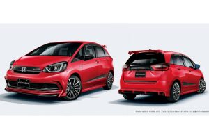 Honda-Fit-Facelift-tuned-by-Mugen-3