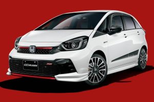 Honda-Fit-RS-tuned-by-Mugen-3