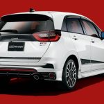 Honda-Fit-RS-tuned-by-Mugen-4