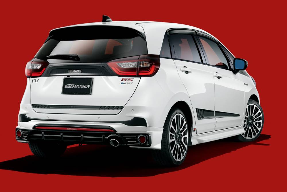 https://autogreeknews.gr/wp-content/uploads/2022/10/Honda-Fit-RS-tuned-by-Mugen-4.jpg