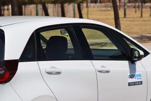 Honda-Jazz-hybrid-side