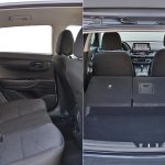 Hyundai-Bayon---i30-xwroi