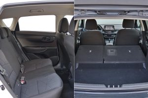 Hyundai-Bayon—i30-xwroi