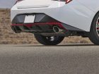 Hyundai-Elantra-N-exhaust