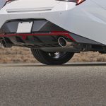 Hyundai-Elantra-N-exhaust