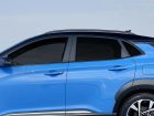 Hyundai-Kona-side