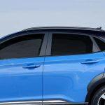 Hyundai-Kona-side