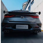 Hyundai-La-Festa-N-Line-China-11