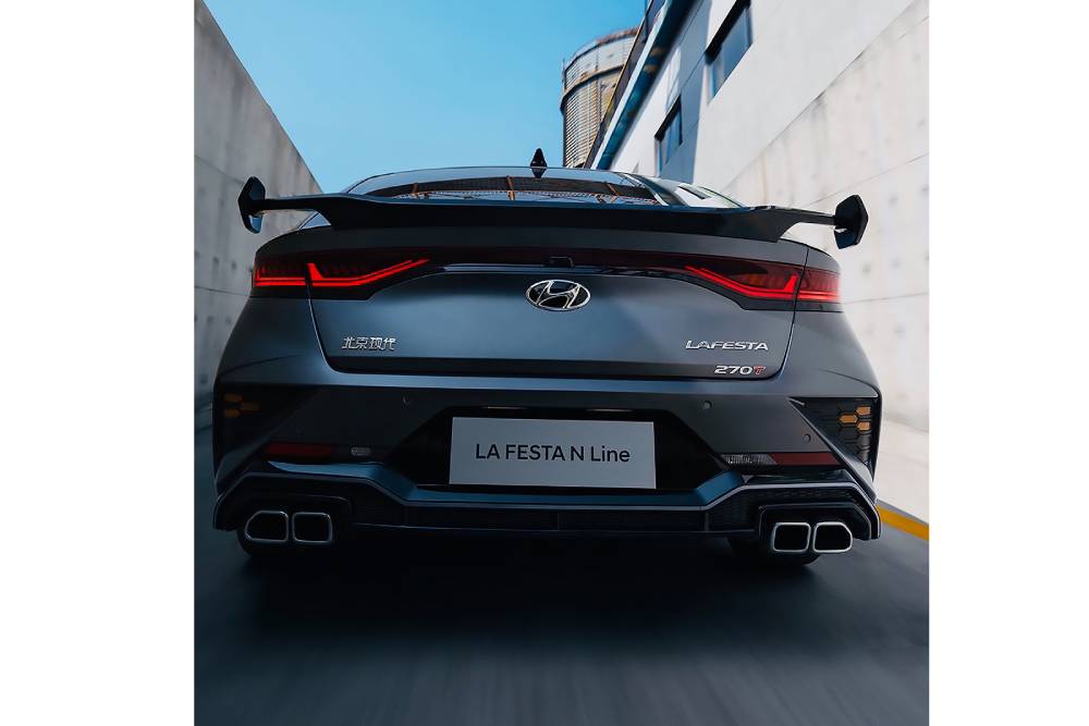 https://autogreeknews.gr/wp-content/uploads/2022/10/Hyundai-La-Festa-N-Line-China-11.jpg
