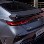 Hyundai-La-Festa-N-Line-China-13s