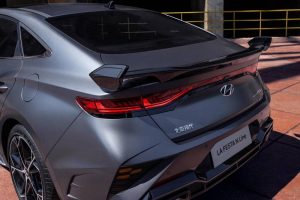 Hyundai-La-Festa-N-Line-China-13s