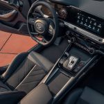 Hyundai-La-Festa-N-Line-China-15