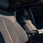 Hyundai-La-Festa-N-Line-China-17-1