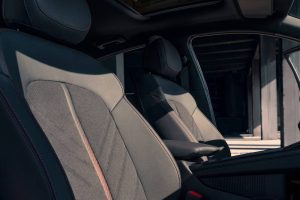 Hyundai-La-Festa-N-Line-China-17-1