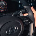 Hyundai-La-Festa-N-Line-China-18