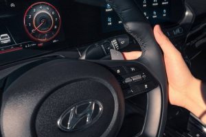 Hyundai-La-Festa-N-Line-China-18