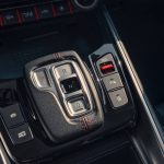 Hyundai-La-Festa-N-Line-China-19