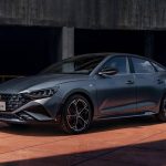 Hyundai-La-Festa-N-Line-China-2s