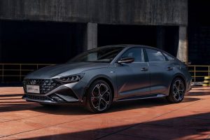 Hyundai-La-Festa-N-Line-China-2s