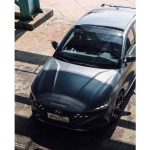 Hyundai-La-Festa-N-Line-China-4