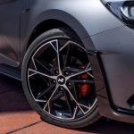 Hyundai-La-Festa-N-Line-China-8s