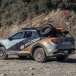 Hyundai-SantaCruz-Rebelle-Rally-10