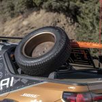 Hyundai-SantaCruz-Rebelle-Rally-13