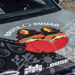 Hyundai-SantaCruz-Rebelle-Rally-15