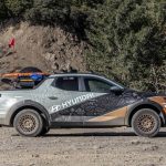 Hyundai-SantaCruz-Rebelle-Rally-16